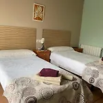 Move Espadan