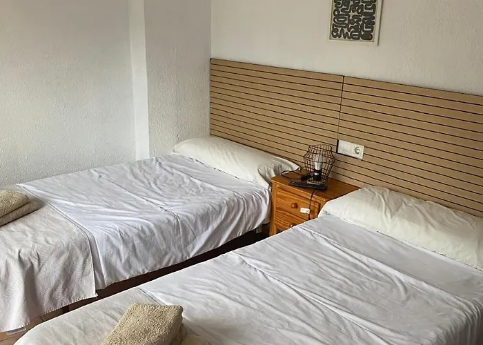 Move Espadan